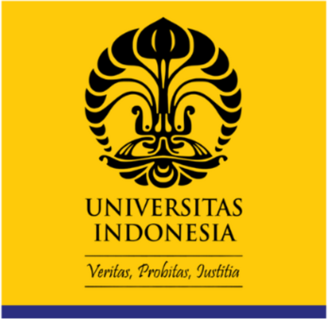 CCSF UI