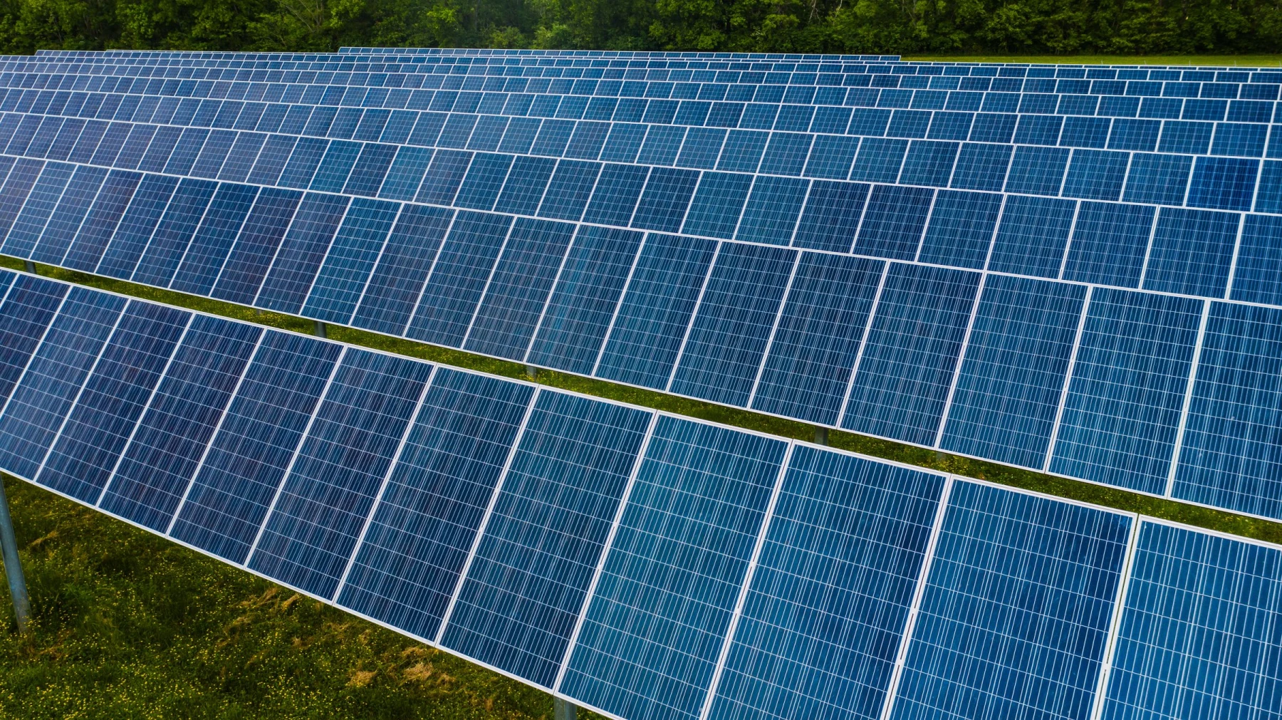 Just Energy Transition & Critical Mineral Governance
